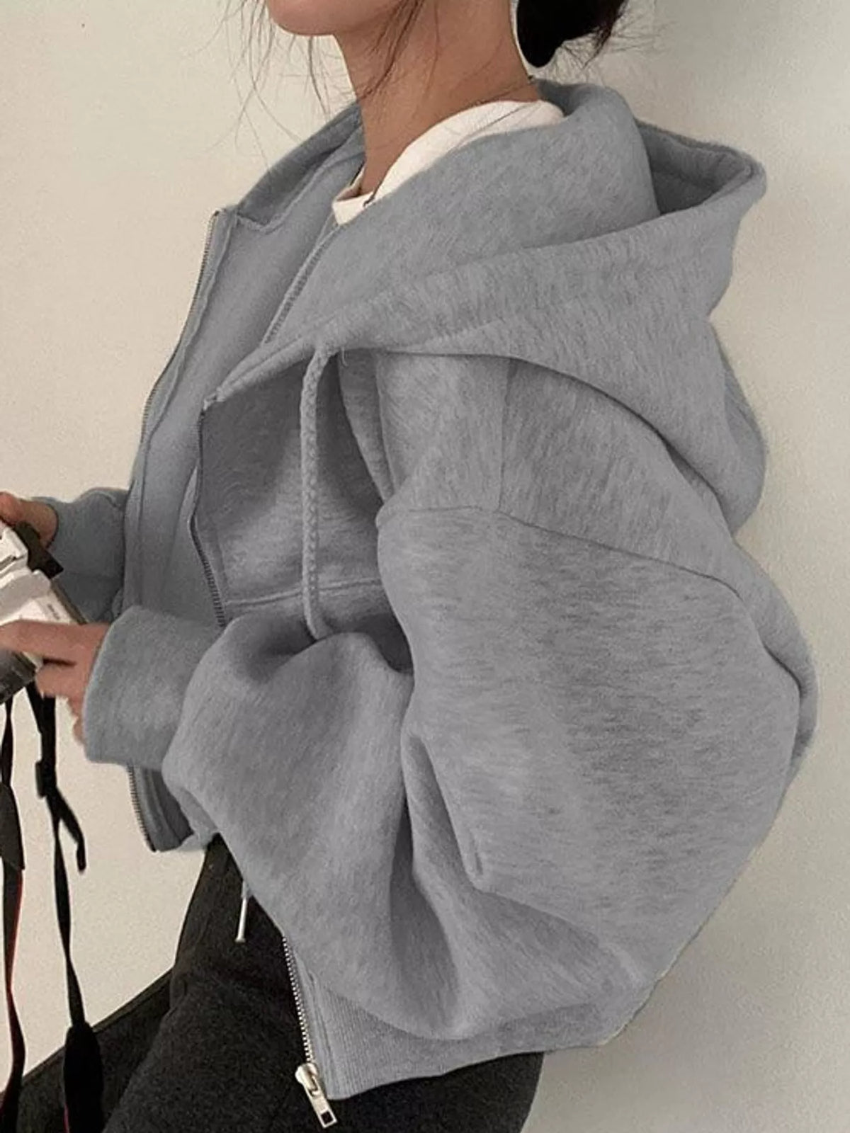 82d7db626ea600b41499e91c946845f0-0d5a3a7a-v3-Max-Origin
