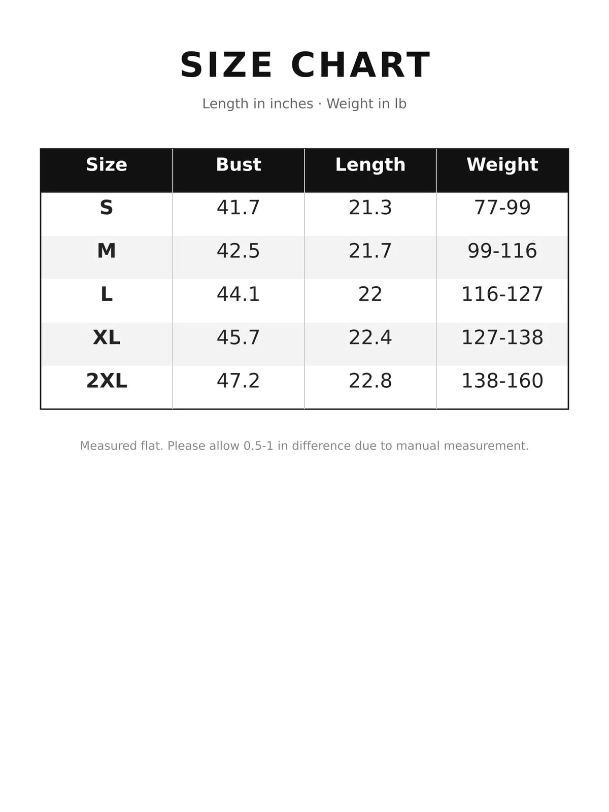 8d211ad1539655e81996162d72497259-v3-r3-sizechart-Max-Origin